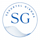 Segurtel Girona