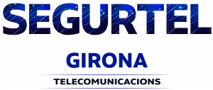 Segurtel Girona